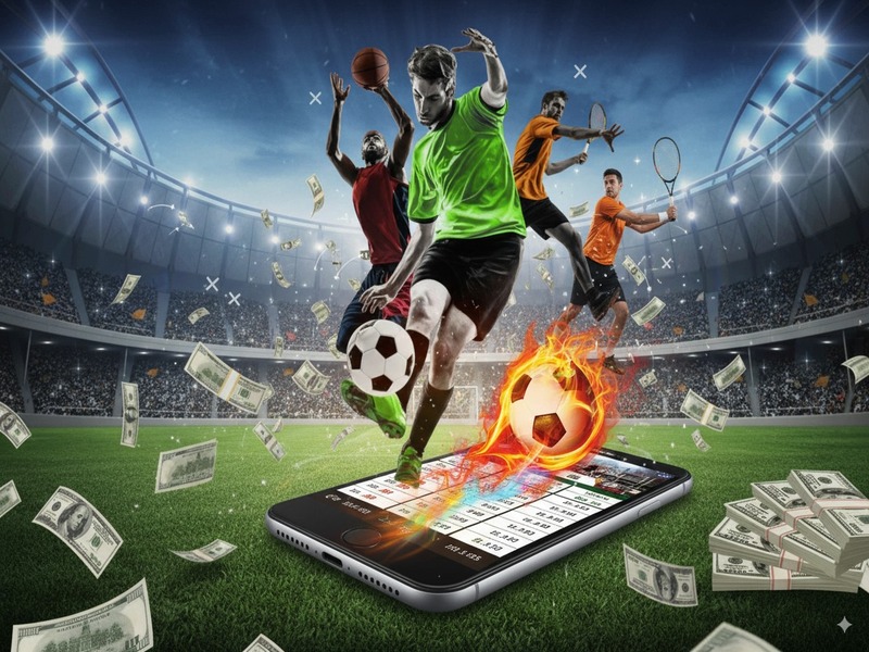 guida ai bookmaker non AAMS e siti scommesse senza AAMS